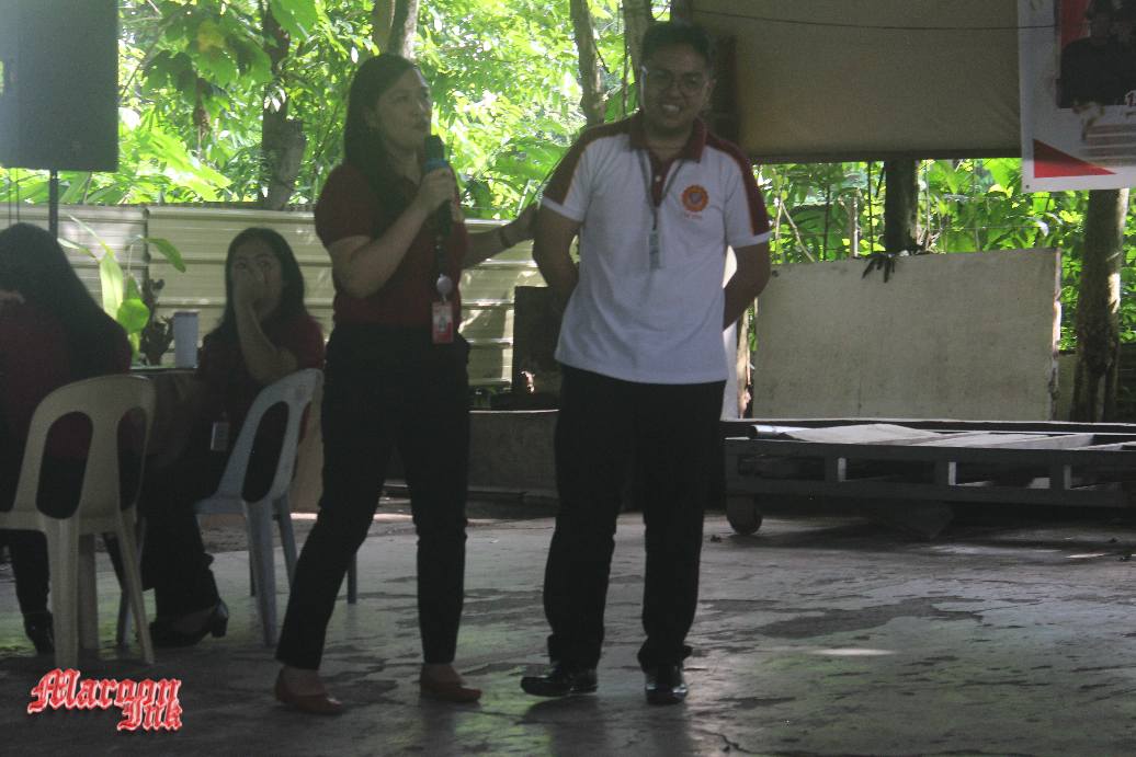 BACK TO SCHOOL | The opening of the School Year 2025-2026 in UM Ilang co...