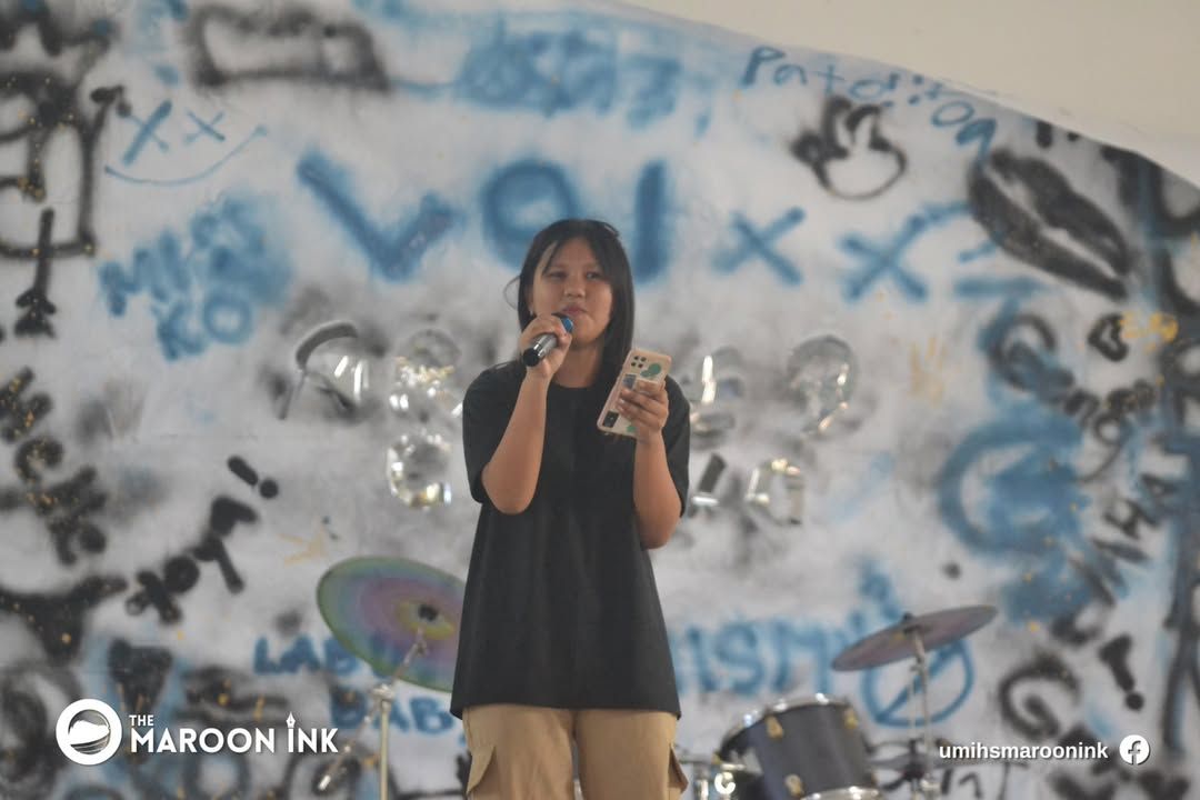 STREET STYLE SPECTACLE | Showcasing Street Performances and Style Extrav...