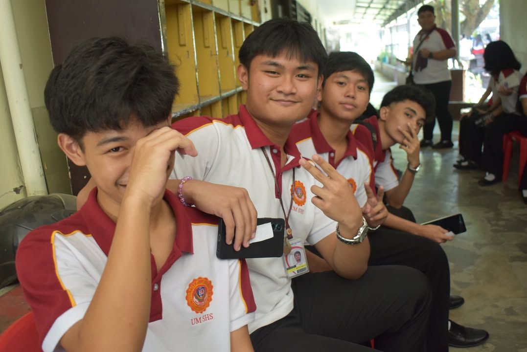 NEWS | HALALAN 2026