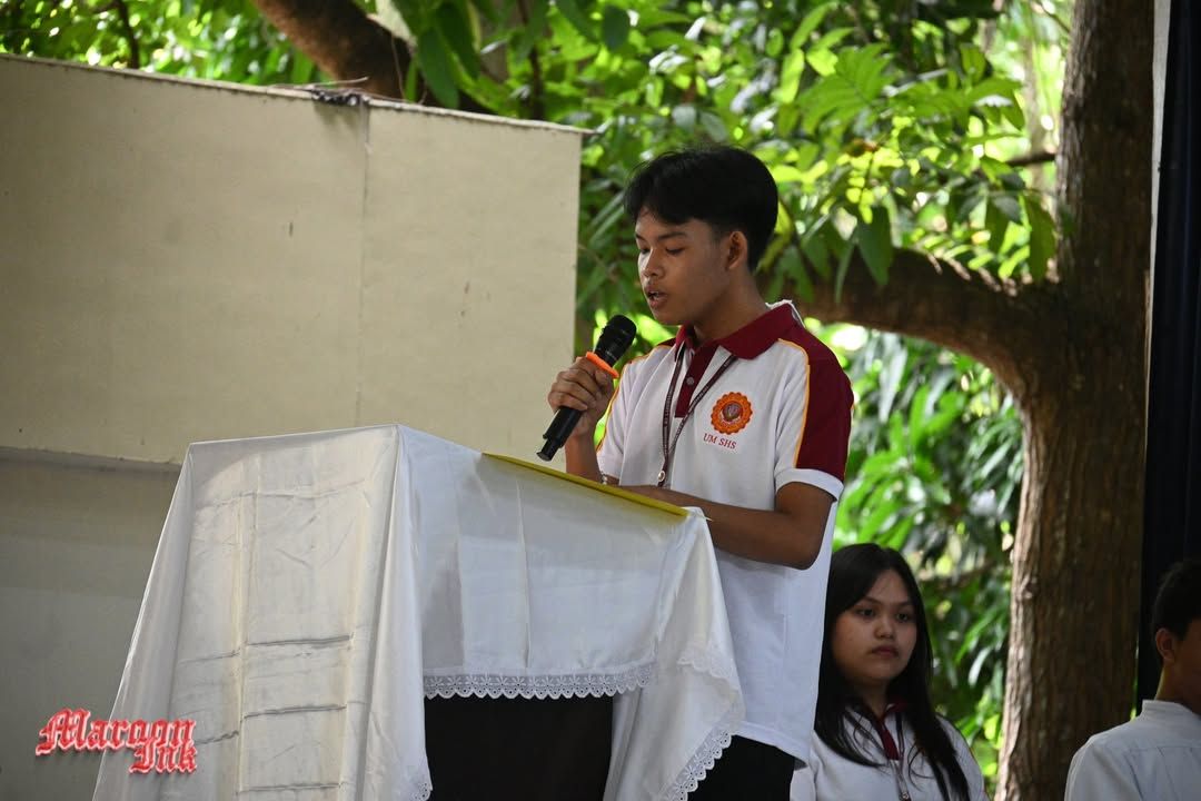 IN PHOTOS | This morning, UMIHS welcomed the first day of August with it...