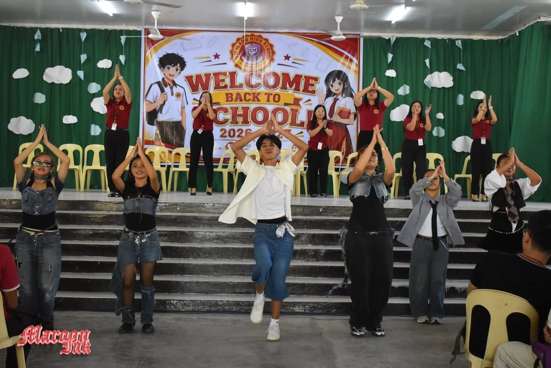 EVENTS | FIRST DAY OF S.Y. 2026-2027 (67)