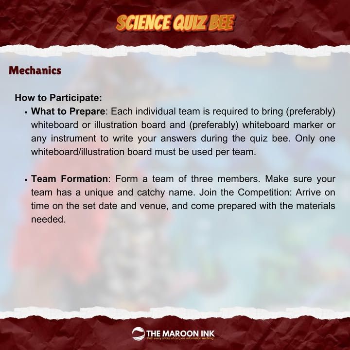 MATHSCIAKA 2024 | As September draws to a close, UM Ilang High School pr...