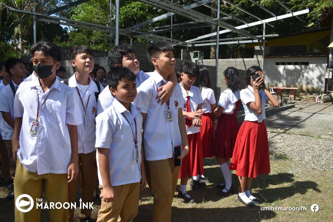 NSED 2024 | Commencement of Nationwide Simultaneous Earthquake Drill (NS...