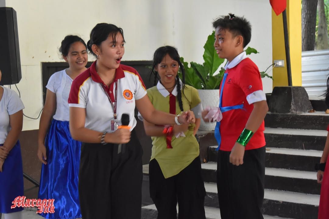 Christmas Fest | Dazzling Holiday Season!