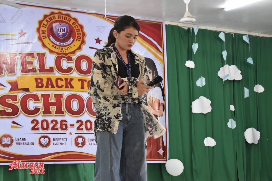 EVENTS | FIRST DAY OF S.Y. 2026-2027 (67)