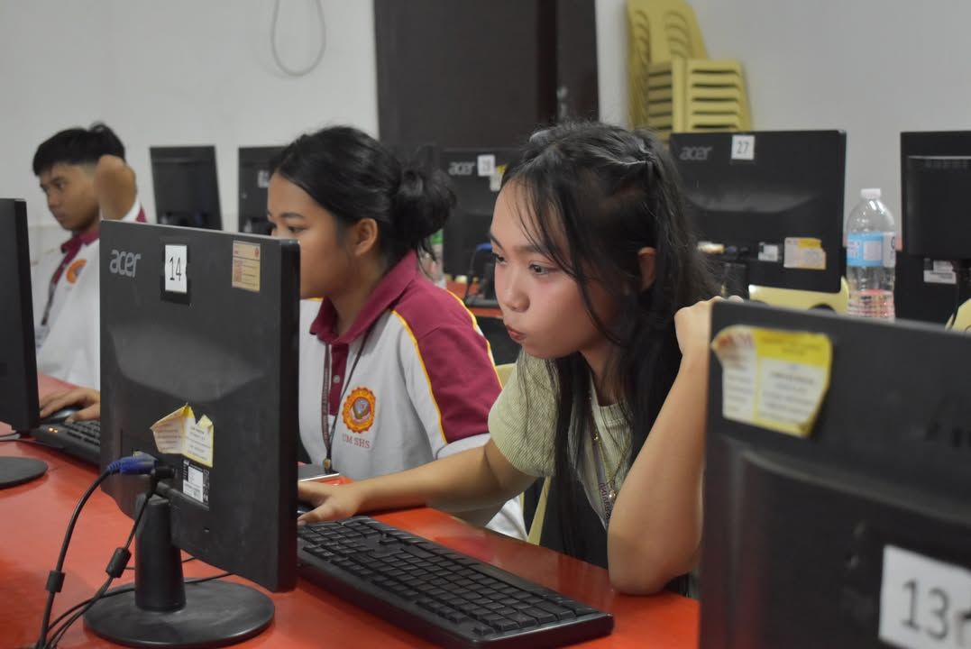 NEWS | HALALAN 2026