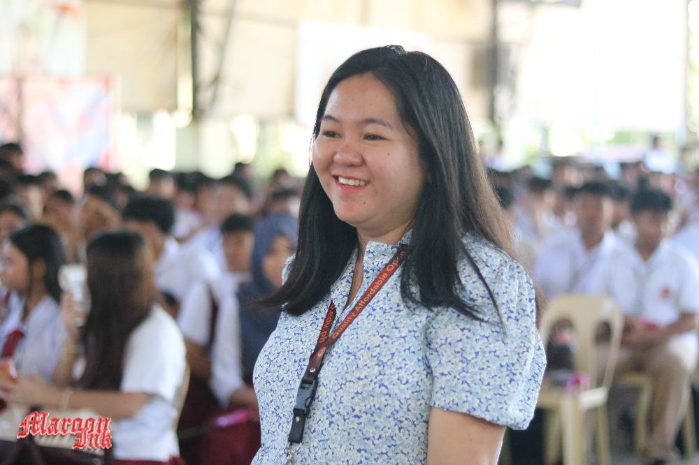 TEACHER'S DAY 2025 | A Day of Tribute and Talent