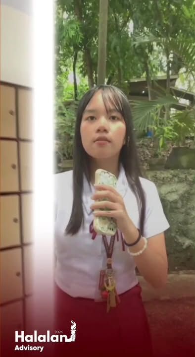 HALALAN 2024 | Here are some factors to consider when deciding who to vo...