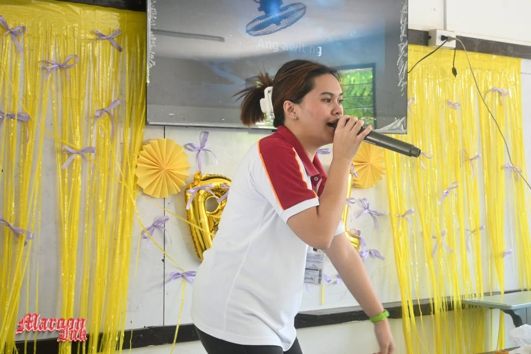 ACQUAINTANCE PARTY | During the afternoon of August 1, 2025, the clubs a...