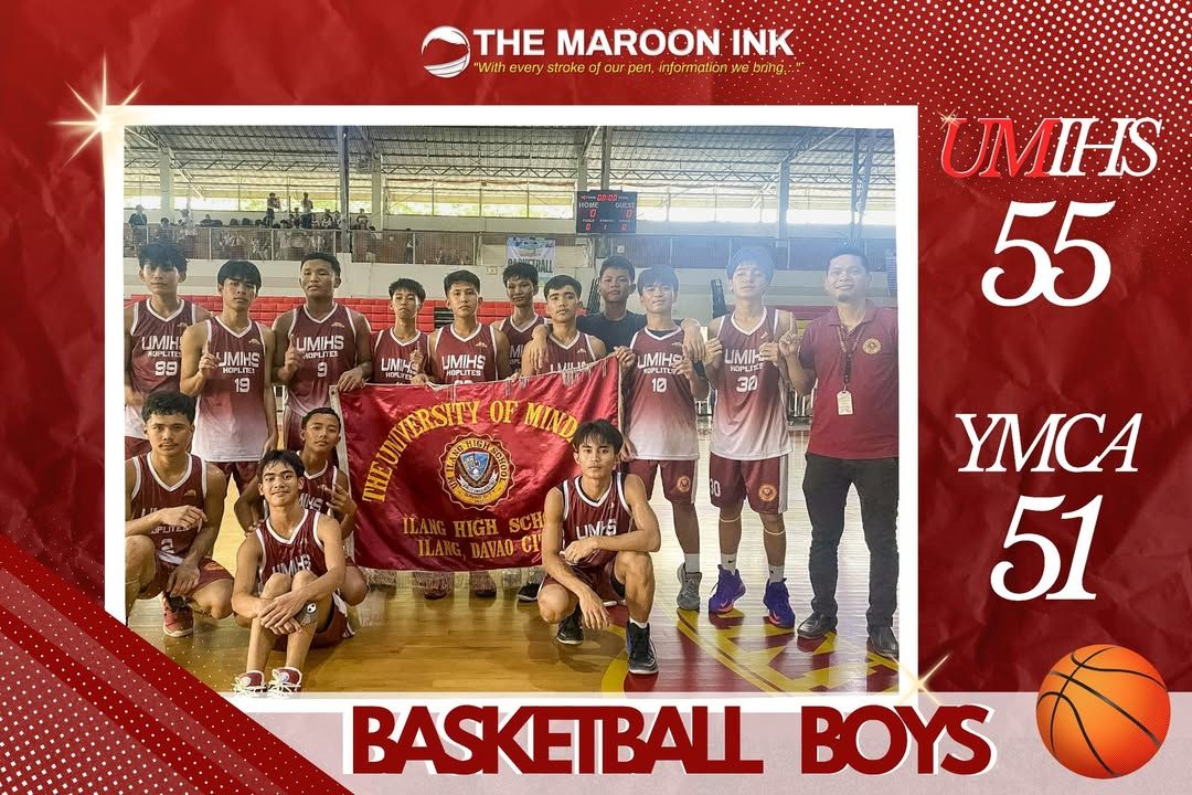 SPORTS NEWS | DAPRISA GAMES 2025