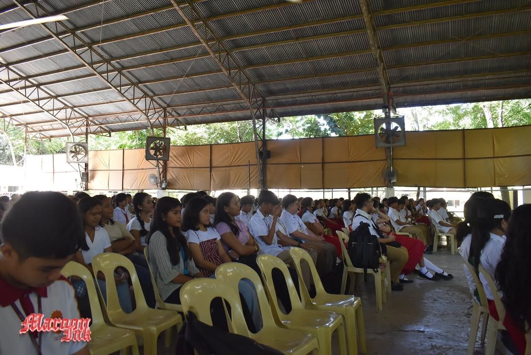 FIRST MASS OF THE YEAR
