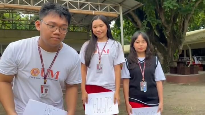 APPLICATIONS | Be a member of The Maroon Ink!