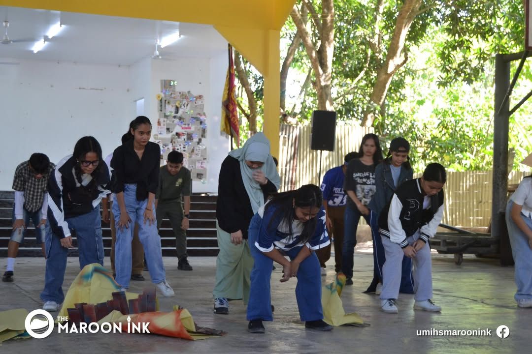 STREET STYLE SPECTACLE | Showcasing Street Performances and Style Extrav...