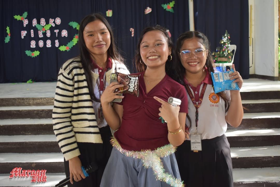 Christmas Fest | Dazzling Holiday Season!