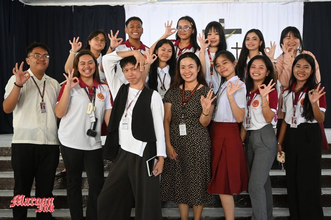 IN PHOTOS | This morning, UMIHS welcomed the first day of August with it...