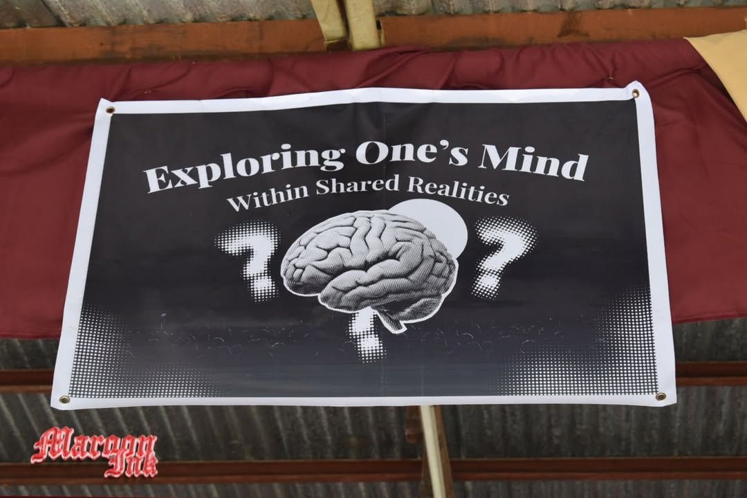 School Activity | Mini-Museum