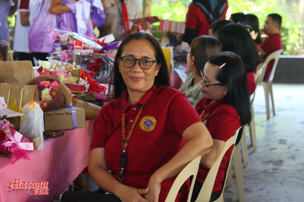 TEACHER'S DAY 2025 | A Day of Tribute and Talent