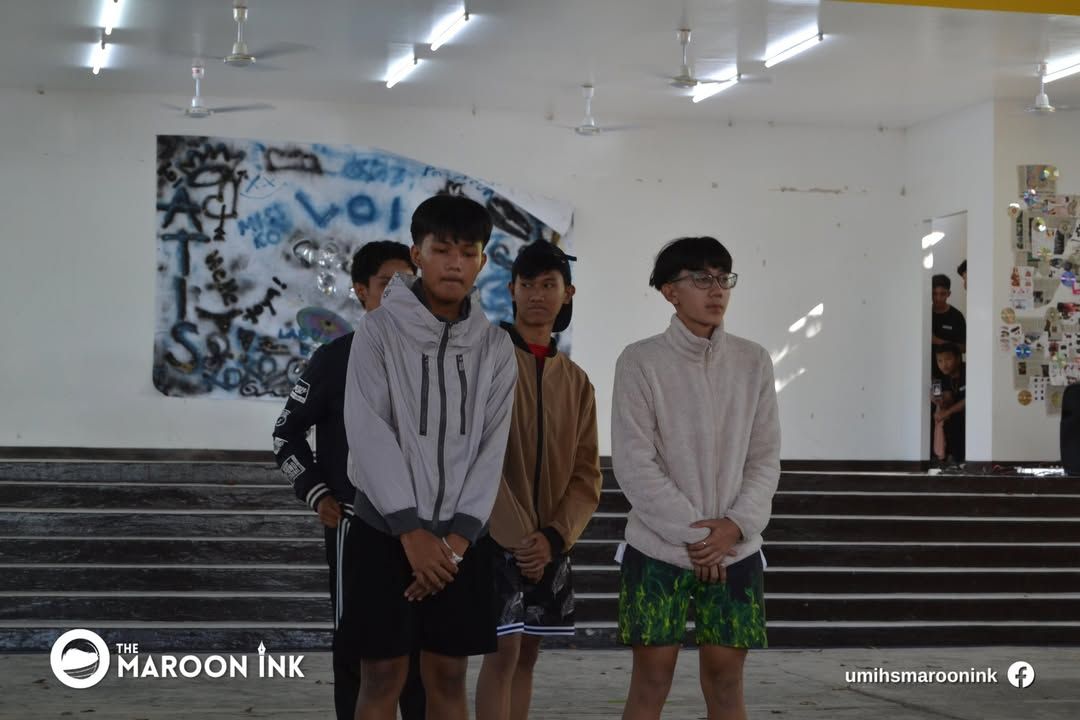 STREET STYLE SPECTACLE | Showcasing Street Performances and Style Extrav...