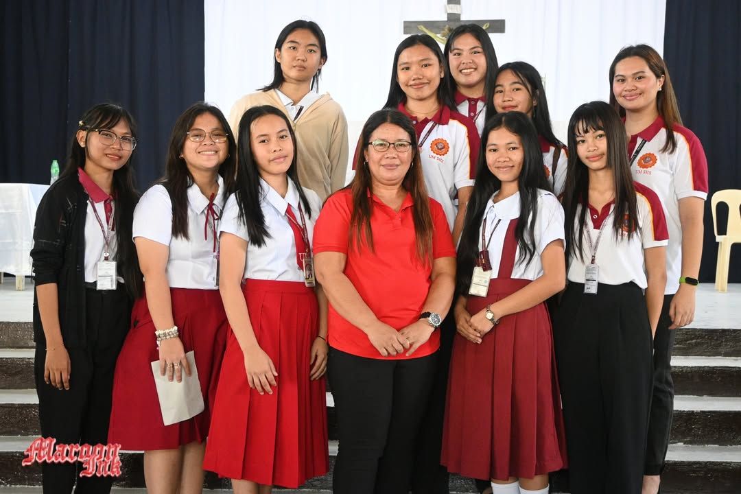 IN PHOTOS | This morning, UMIHS welcomed the first day of August with it...