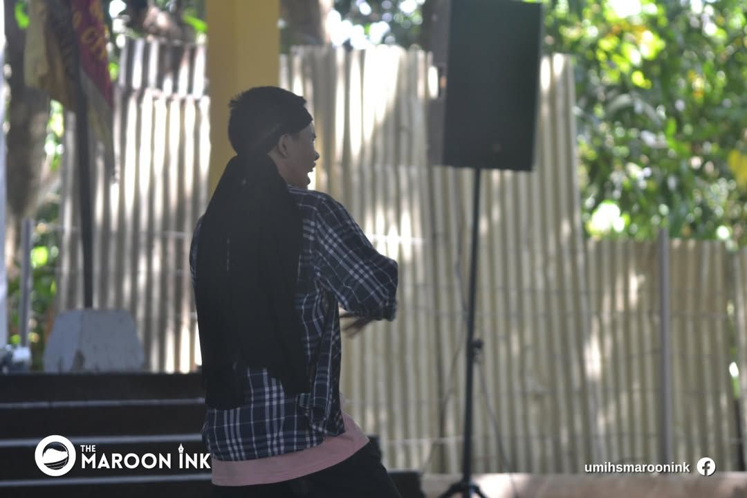 STREET STYLE SPECTACLE | Showcasing Street Performances and Style Extrav...