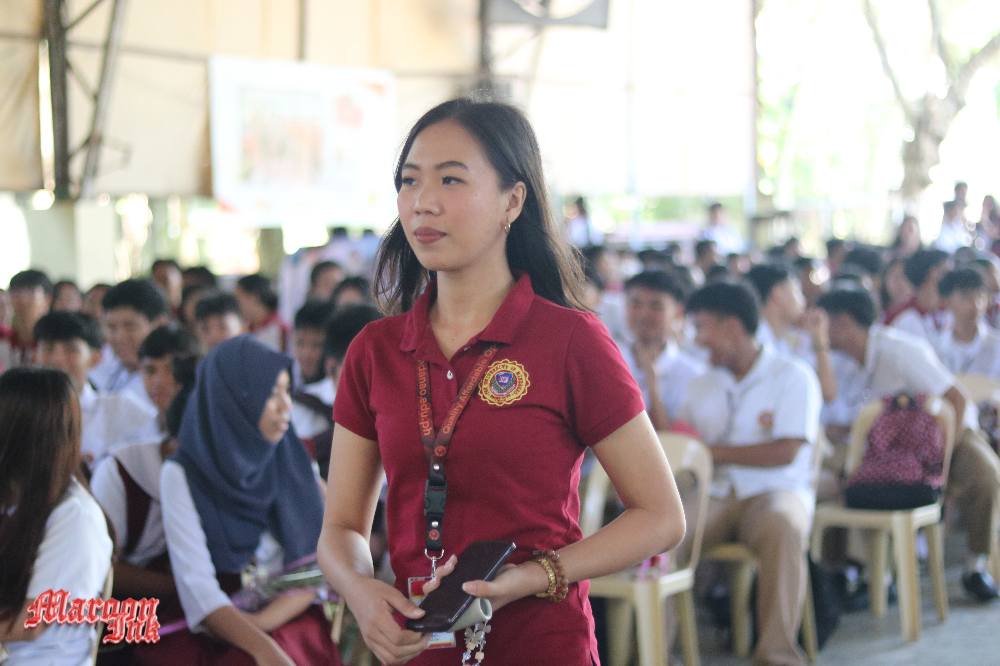 TEACHER'S DAY 2025 | A Day of Tribute and Talent