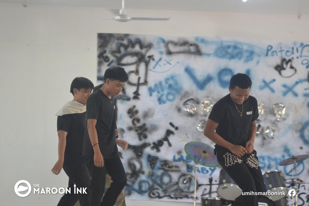 STREET STYLE SPECTACLE | Showcasing Street Performances and Style Extrav...