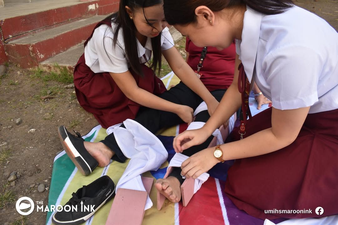 NSED 2024 | Commencement of Nationwide Simultaneous Earthquake Drill (NS...