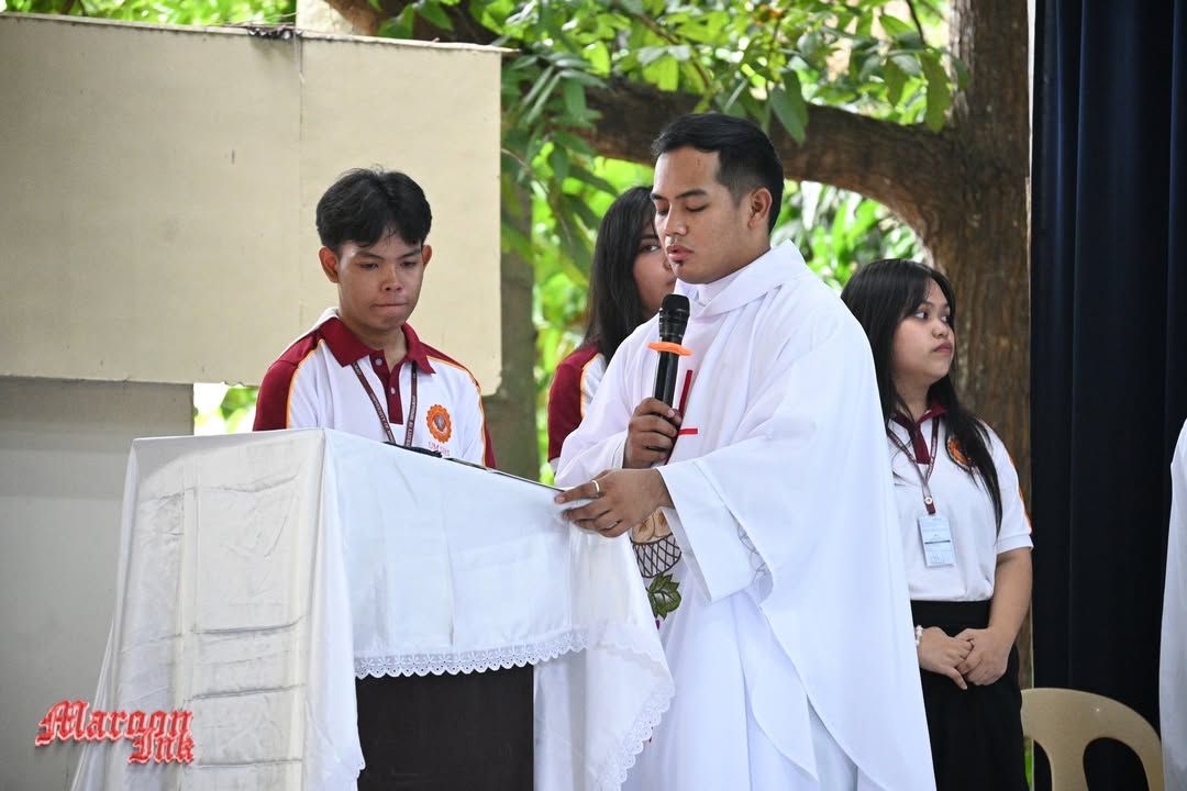 IN PHOTOS | This morning, UMIHS welcomed the first day of August with it...