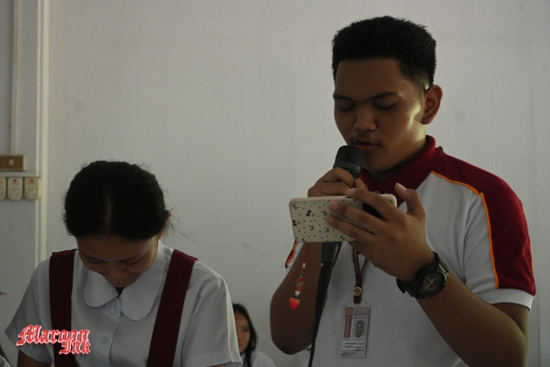 ACQUAINTANCE PARTY | During the afternoon of August 1, 2025, the clubs a...