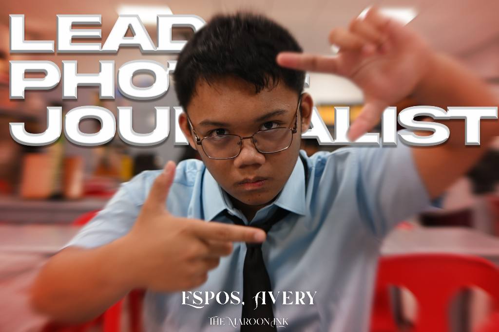 With every stroke of our pen, information we bring...