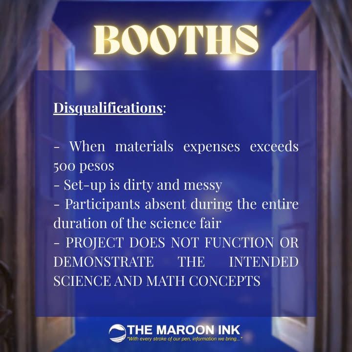 MathSciaKa 2025 | Link Start!!