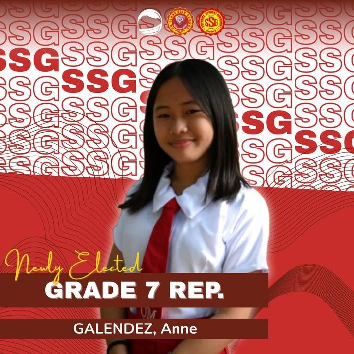 HALALAN 2025 | Faces of Victory