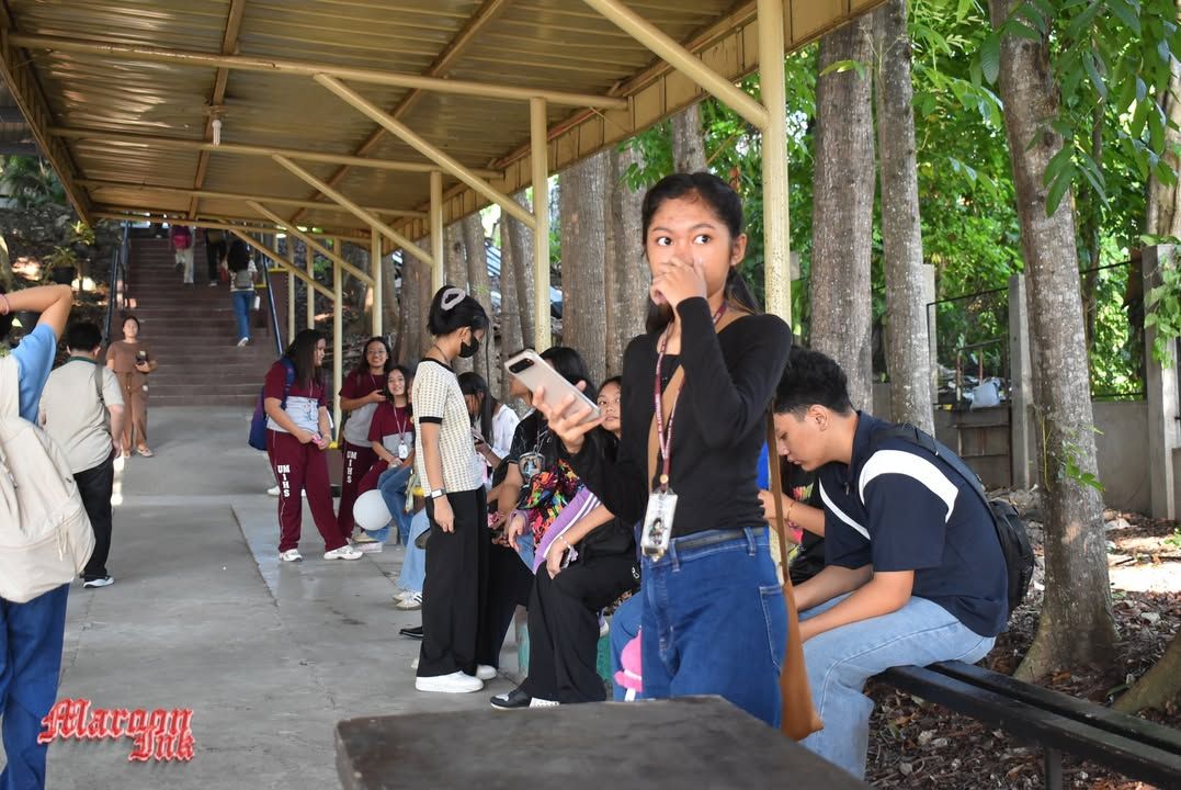 EVENTS | FIRST DAY OF S.Y. 2026-2027 (67)