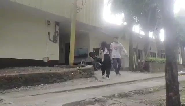 21st CENTURY LITERATURE | The Tracks of Babylon by Edith Tiempo