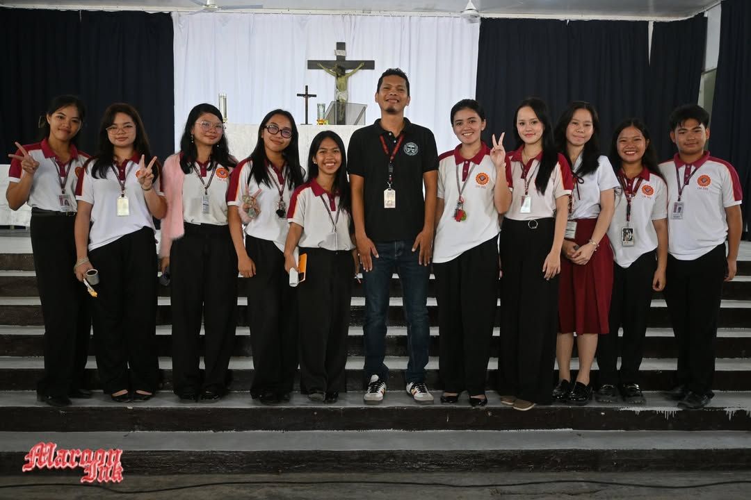 IN PHOTOS | This morning, UMIHS welcomed the first day of August with it...