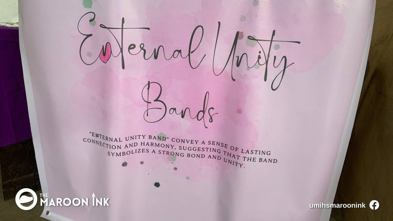 ENTREPRENEURSHIP DAY | On December 6, 2023, the grade eleven students of...