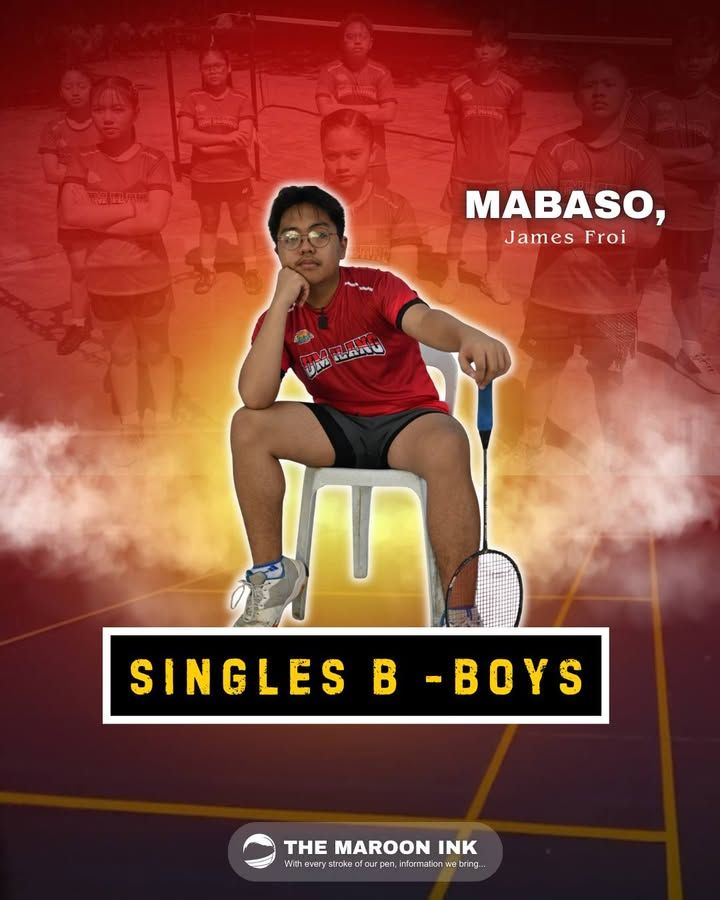 Meet The Players | DAPRISA GAMES 2025