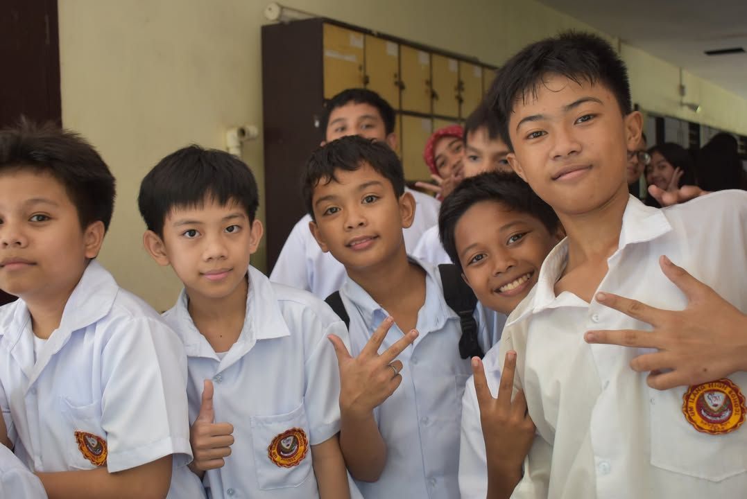 NEWS | HALALAN 2026