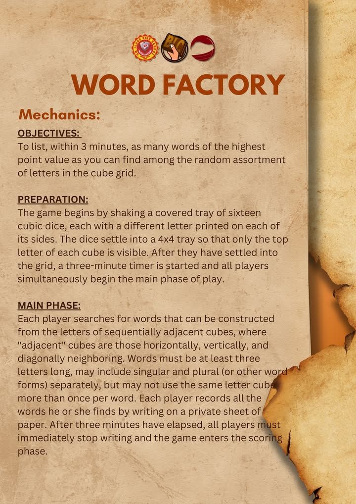 NATIONAL BOOK WEEK 2024 | UM Ilang High School is set to celebrate Natio...