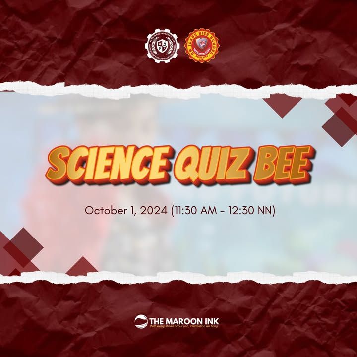 MATHSCIAKA 2024 | As September draws to a close, UM Ilang High School pr...