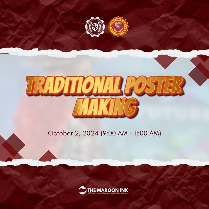 MATHSCIAKA 2024 | As September draws to a close, UM Ilang High School pr...