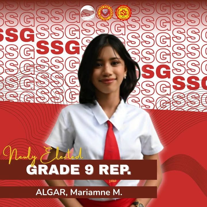 HALALAN 2025 | Faces of Victory