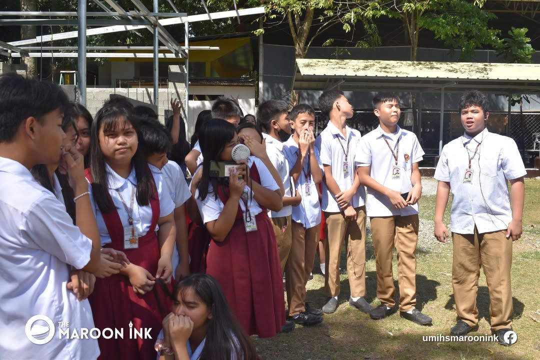 NSED 2024 | Commencement of Nationwide Simultaneous Earthquake Drill (NS...