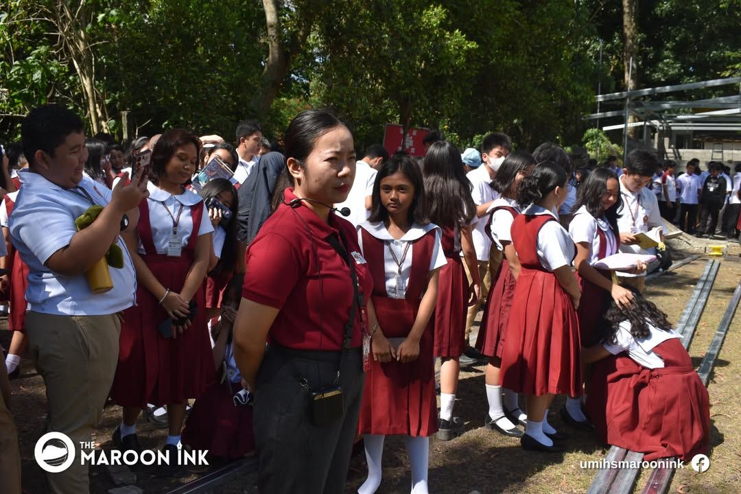 NSED 2024 | Commencement of Nationwide Simultaneous Earthquake Drill (NS...
