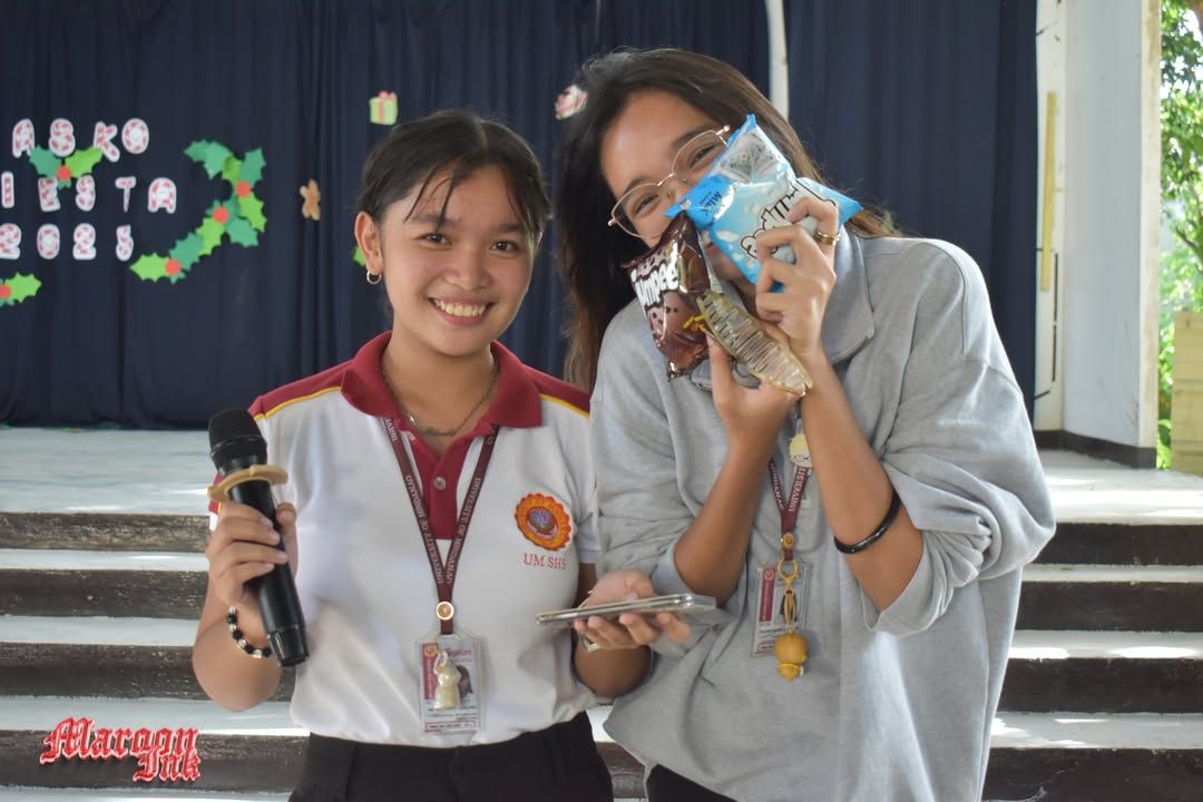 Christmas Fest | Dazzling Holiday Season!