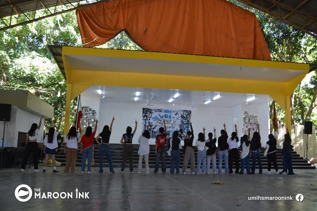 STREET STYLE SPECTACLE | Showcasing Street Performances and Style Extrav...