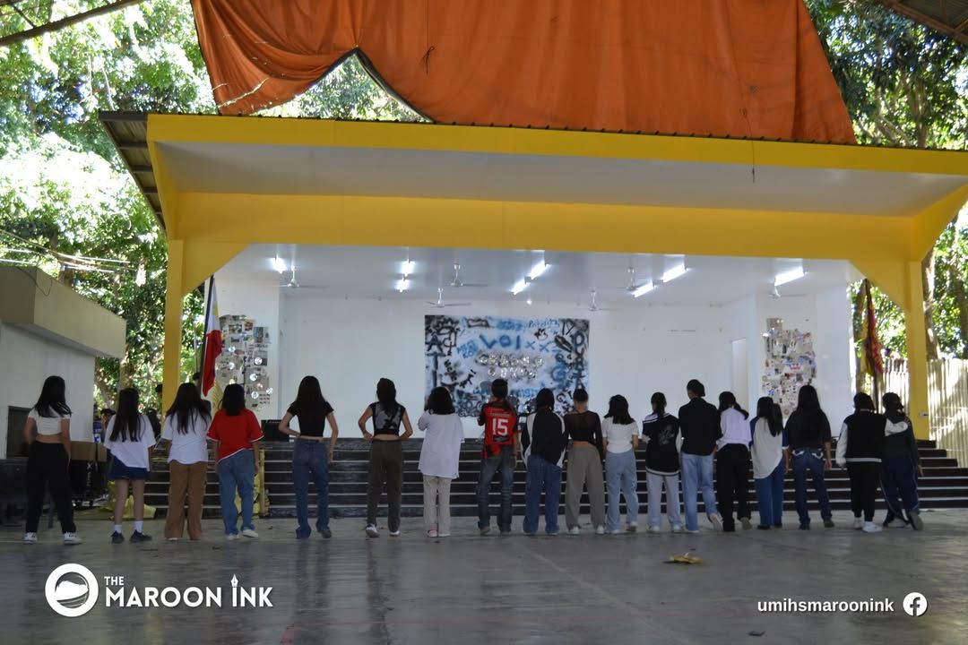 STREET STYLE SPECTACLE | Showcasing Street Performances and Style Extrav...