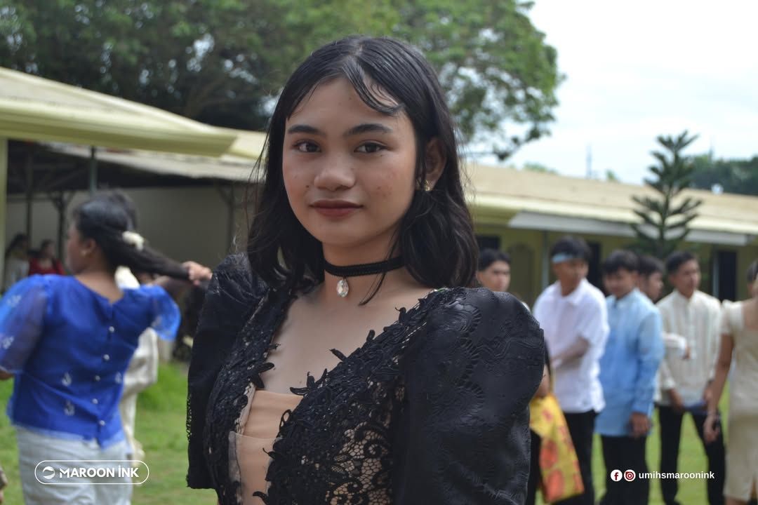 BUWAN NG WIKA | Ginanap ang Buwan ng Wikang Pambansa 2024 sa UMIHS noong...