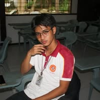 John Stephen Gabisan