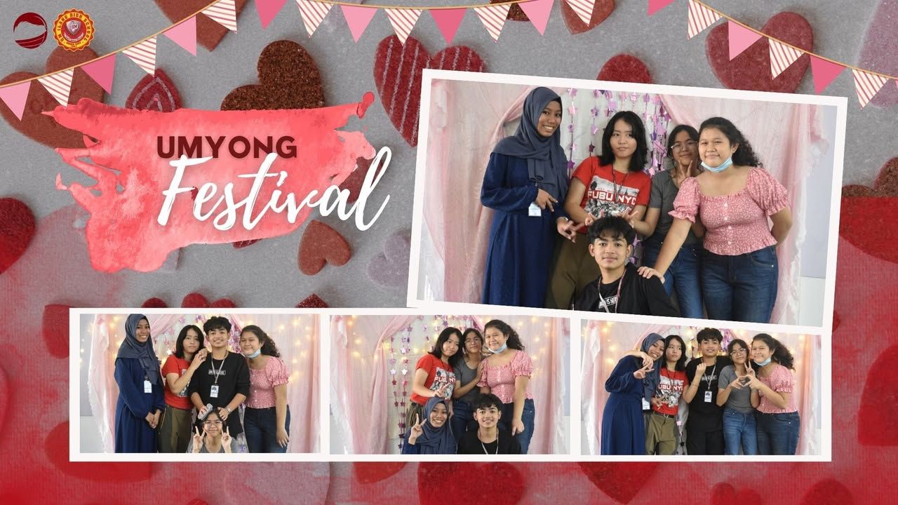 CAPTURE THE LOVE | Take a look at the shots from the photo booth during...